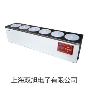 ˫ơLRH-150