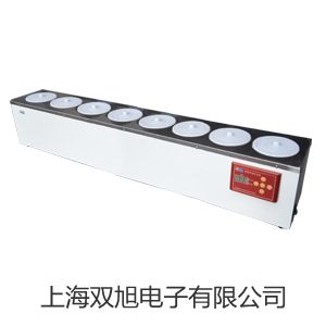 【双旭牌】防水表面探头厂家