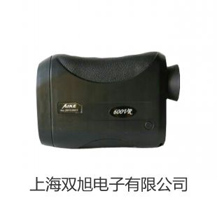 【双旭牌】DE-200A万用表DE200A参数
