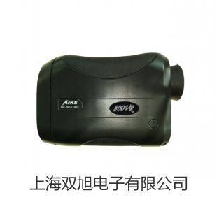 【双旭牌】HI-1710微波检测系统供应商
