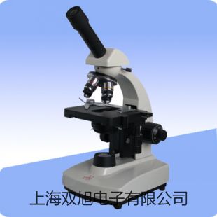 【双旭牌】温度表CENTER-300厂家