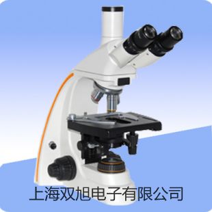 【双旭牌】上海跃进鼓风干燥箱JJF-300厂家