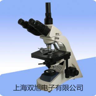 【双旭牌】SYD-XY150旋转压实仪厂家