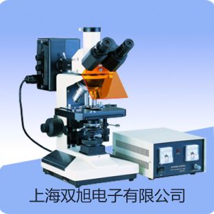 【双旭牌】testo滚轮式表面探头参数