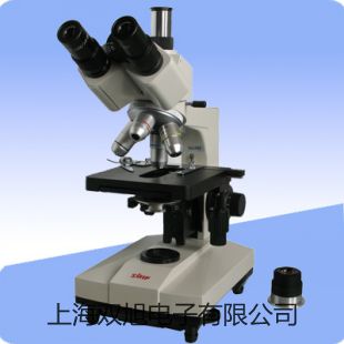 【双旭牌】PH值测试仪可记录型PH值计TES-1380KTES1380K销售