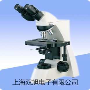 【双旭牌】CIE-8050数字万用表参数