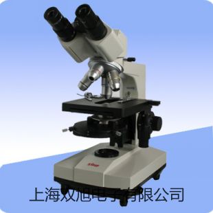 ˫ơTES-3063ֱǯα