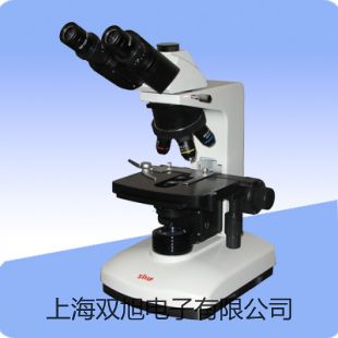 【双旭牌】自动凯氏定氮仪KDN-1参数