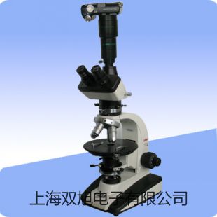 【双旭牌】自动电位滴定仪ZD-2价格