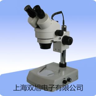 【双旭牌】上海施都凯霉菌培养箱MI-250A价格
