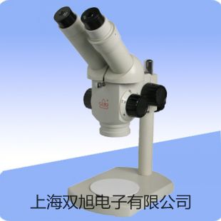 【双旭牌】光纤功率损失表BK2520 价格