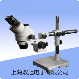 【双旭牌】testo坚固表面型探头厂家