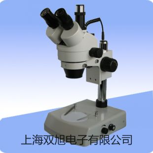 【双旭牌】上海跃进二氧化碳细胞培养箱WJ-3价格