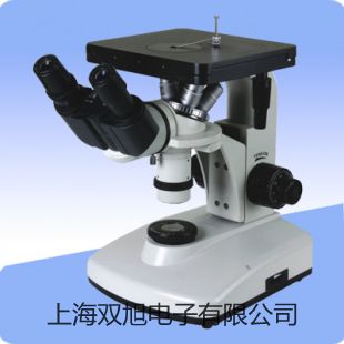 【双旭牌】HI-2200电场强度测试仪参数
