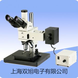 【双旭牌】德国德图表面探头价格