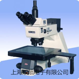 【双旭牌】testo 876可旋转显示屏的红外热像仪价格