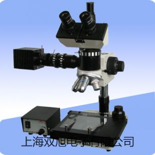 【双旭牌】转速变送器 SZBS-1厂家