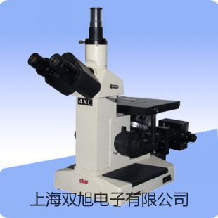 【双旭牌】上海跃进鼓风干燥箱GZX-GF101-4-BS参数