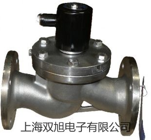 【双旭牌】HY-103工作测振仪,HY103,价格