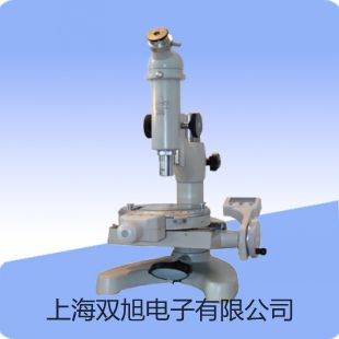 【双旭牌】HPM-100A待机电力测试仪厂家