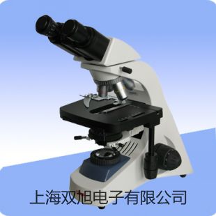 【双旭牌】TES-3095T真均方根值瓦特钳形表供应商