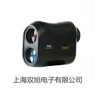 ˫ơƽQUINTIX513-1CN