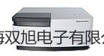 【双旭牌】低电流交直流钳表/钳形表CM-05供应商