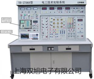 ˫ơ綯תٱ SZD-21۸ 