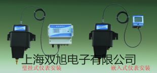 【双旭牌】TES1380KPH值测试仪可记录型PH值计(RS232),TES-1380K,供应商