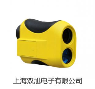【双旭牌】上海跃进真空干燥箱DZF-1B厂家