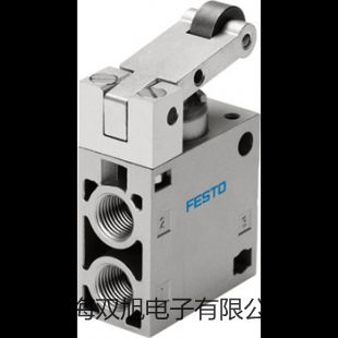 【双旭牌】TES-3092交直流钳表,TES-3092销售
