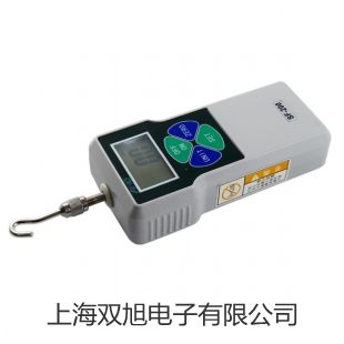 【双旭牌】TH1100笔式里氏硬度计里氏硬度计价格