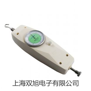 【双旭牌】ZC46A兆欧表供应商