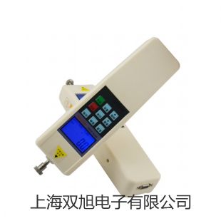 【双旭牌】上海施都凯鼓风干燥箱BAO--150A价格