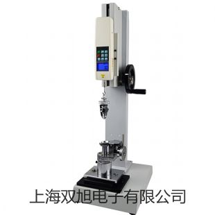 【双旭牌】TES-1314温度表厂家