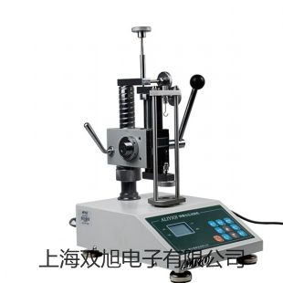 【双旭牌】摇头式1000μF万用表VC2502厂家