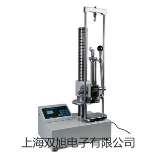 【双旭牌】温度记录器CENTER-342参数