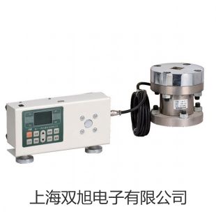 【双旭牌】溶解氧多参数测试仪SG68-FK-ISM参数
