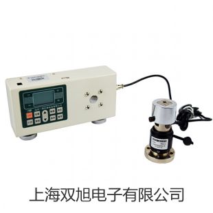 ˫ơº²DHC-1020