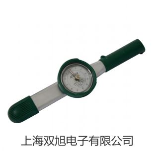 【双旭牌】GS-400超音波音源产生器价格
