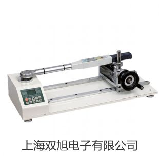 【双旭牌】600系列袖珍万用表600系列袖珍万用表600系列袖珍万用表参数