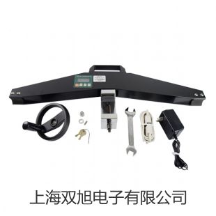 ˫ơMGC-350BP-2