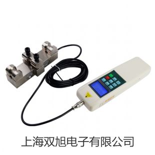 【双旭牌】霉菌培养箱MJ-70-I参数