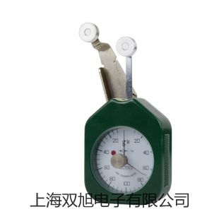 【双旭牌】电导率多参数测试仪SG23-B供应商