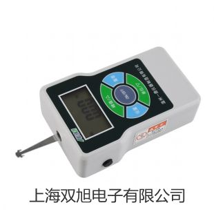 【双旭牌】testo 316-3冷媒检漏仪供应商