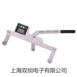 【双旭牌】上海施都凯冷却水循环器IL-008-01厂家