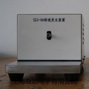 ˫ơԺ´HJ-3
