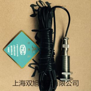 ˫ơķGZX-GF101-1-S