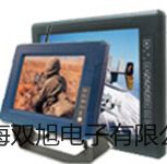 【双旭牌】上海跃进鼓风干燥箱GZX-GF101-2-BS-II销售