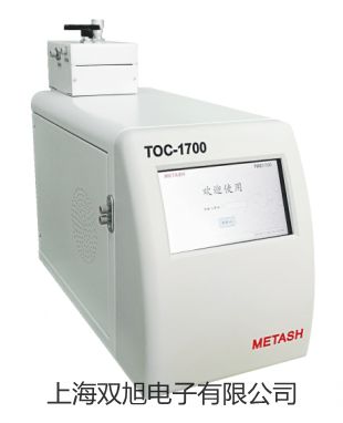 【双旭牌】testo NTC表面探头参数